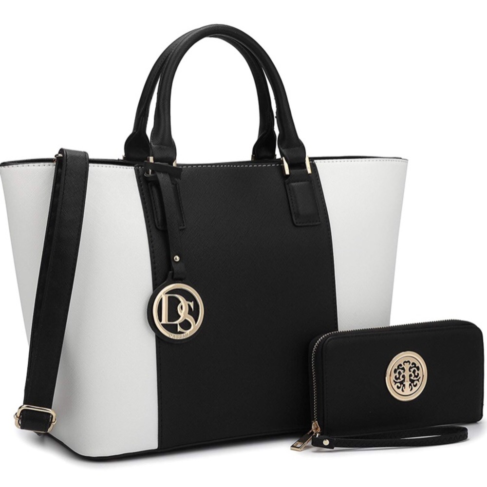 De Sign Bags